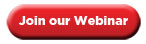 Join our webinar