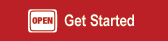 If you're ready to sign up, let's get started