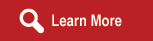 Learn how simple it is to increase your non-dues revenue