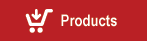 View the range of products you can sell