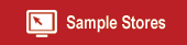 Sample stores for you to view