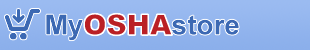 MyOSHAstore.com: Boost your organization's non-dues revenue. Enjoy the benefits of your own OSHA compliance store.