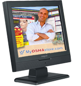 MyOSHAstore.com Webinar - Thursday, July 24th at 12:00pm Pacific (3pm Eastern Standard Time)